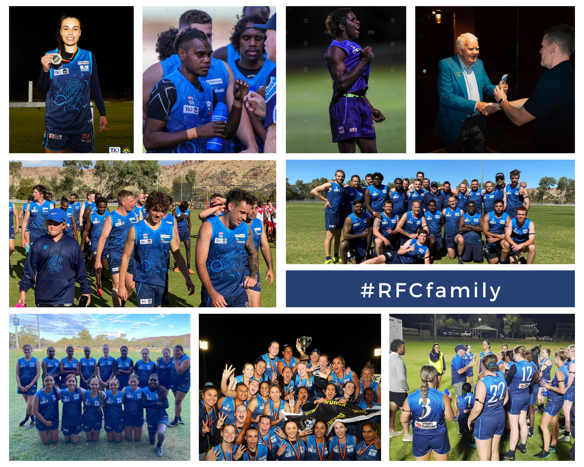 Home | Rovers Football Club Inc